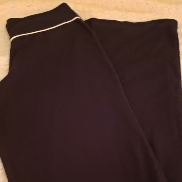 Champion yoga pants - Picture 1 of 3